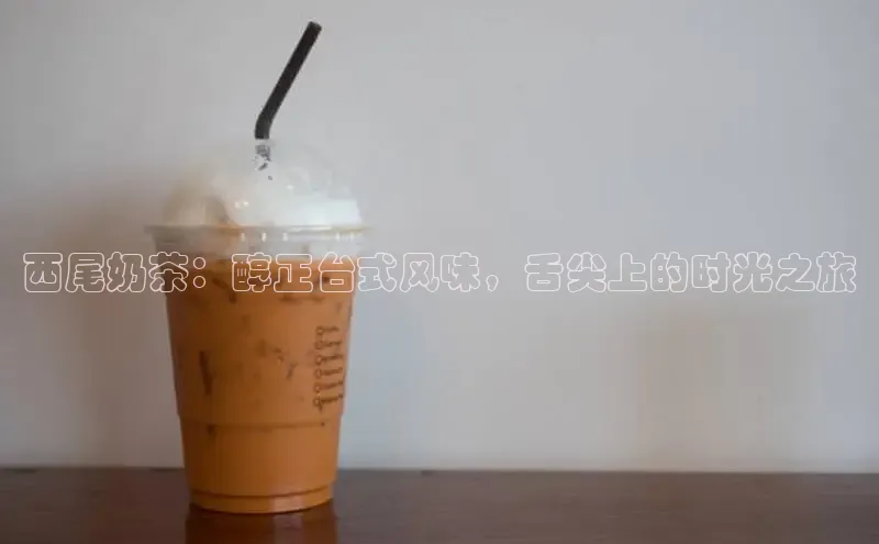 ng28官网入口下载百度人工翻译