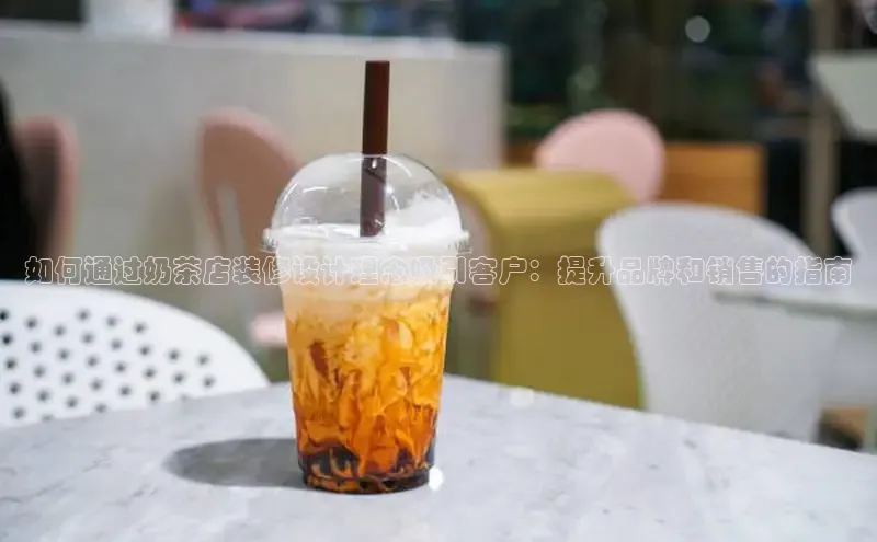 ng品牌的力量28知乎