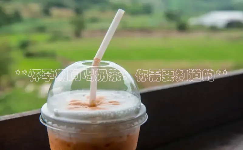 南宫28相信品牌的力量百度游戏