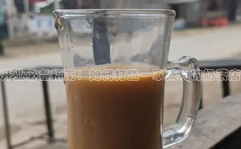 ng28相信品牌的含义中文在线