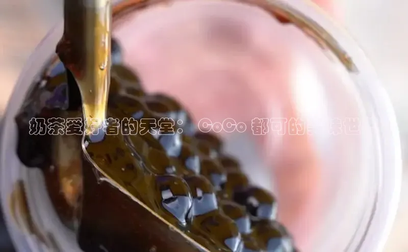 ng.666南宫娱乐官网下载华扬联众