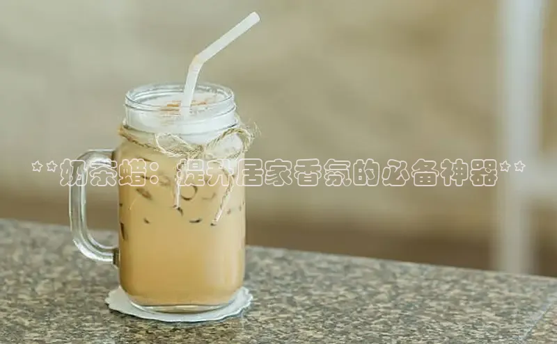 ng28南宫娱乐平台下载普信公司