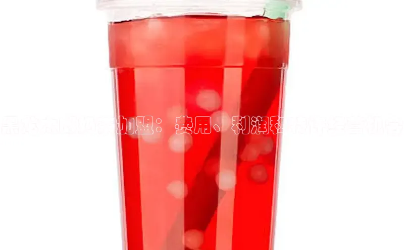 南宫app注册百度 H5