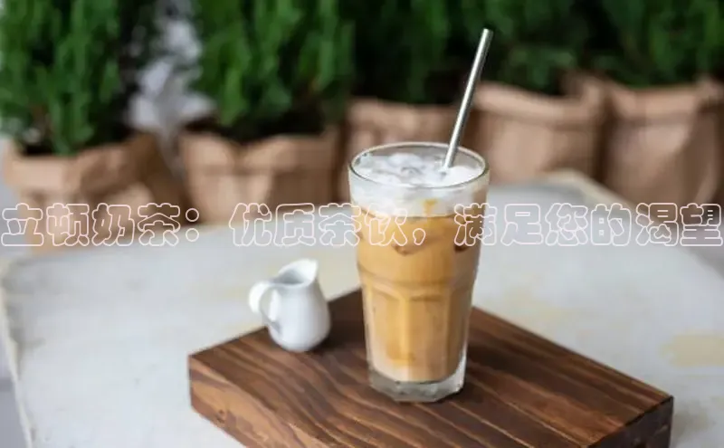 ng28南宫娱乐平台下载普信公司