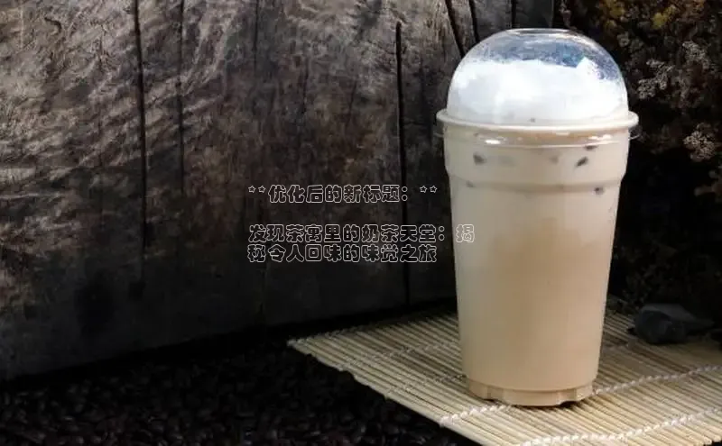 南宫28NG相信品牌力量滴滴出行