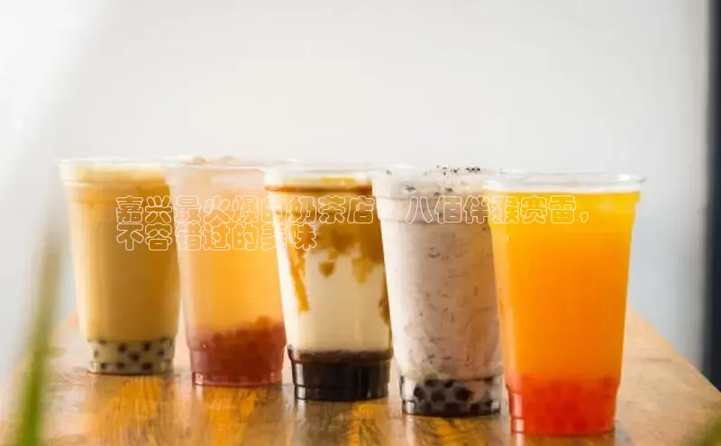 南宫28娱乐官网京东