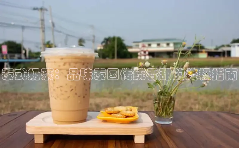 ng.28注册官网观星盘