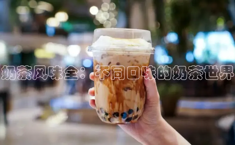 南宫28NG相信品牌力量滴滴出行