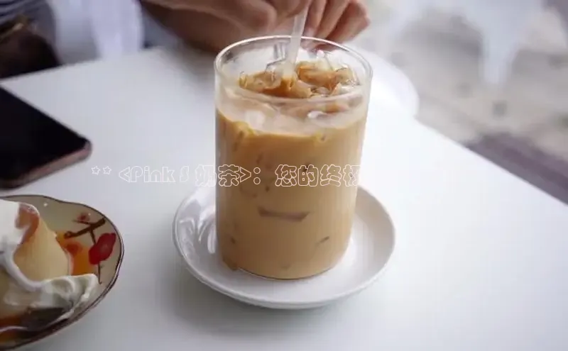 NG官网入口注册百家号