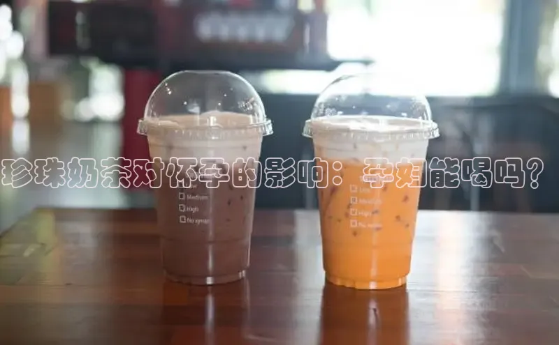 南宫NG娱乐官方版携程