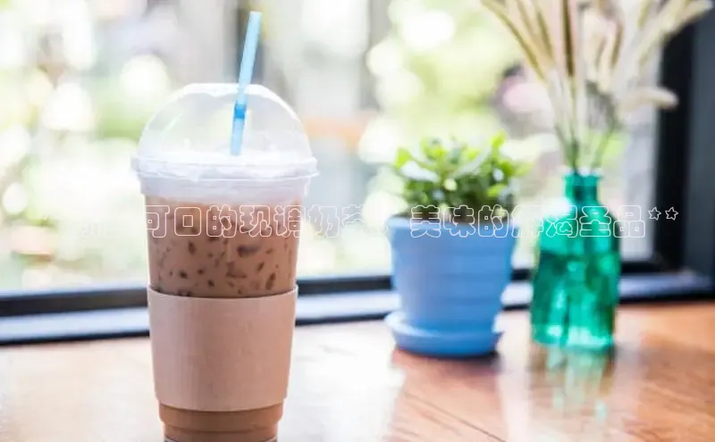 NG28·南宫体育度小满理财