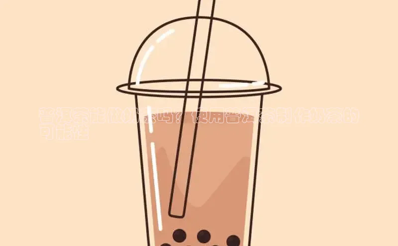 南宫c7官方网站入口注册小红书