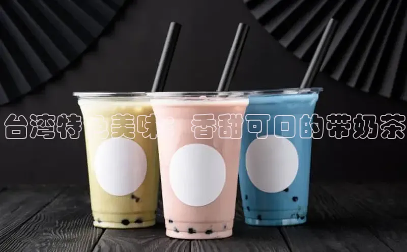 NG28注册平台入口百度网盘企业版