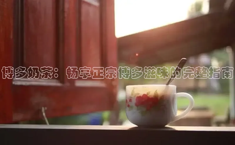 ng28官网入口注册百度识图