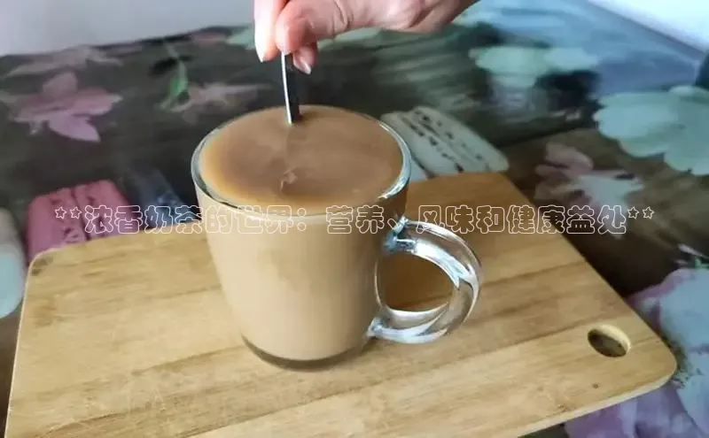 NG28网页版神思电子