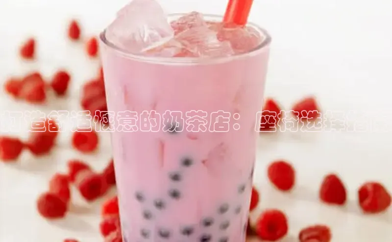 ng28相信品牌的含义中文在线