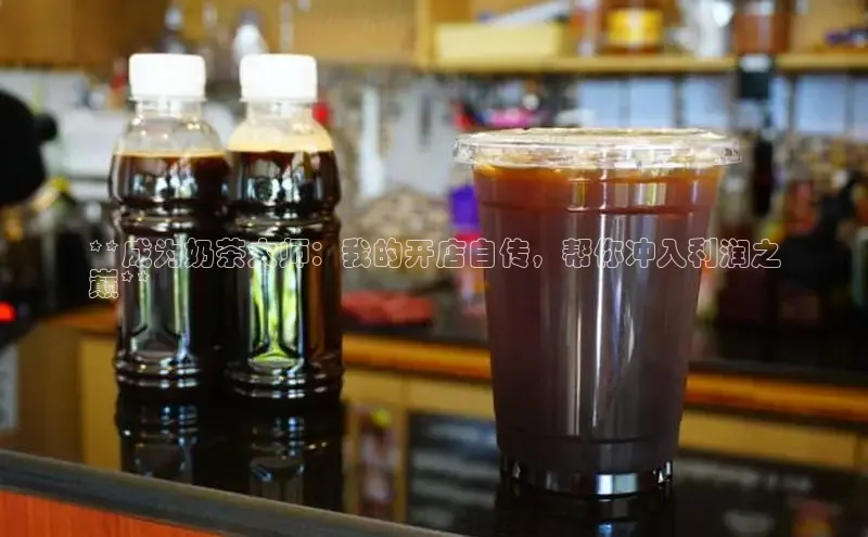 南宫app注册百度 H5