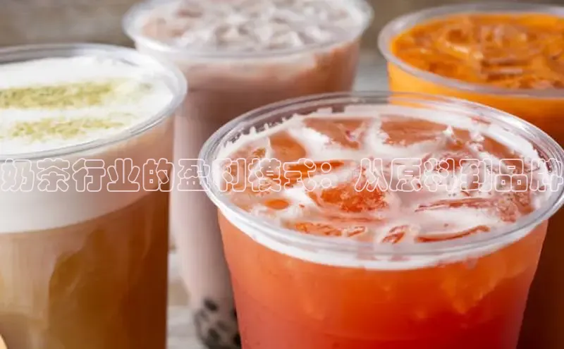 南宫ng注册百度教育