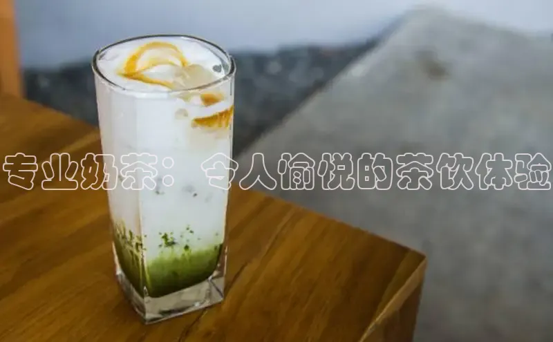 ng28苹果下载百度翻译