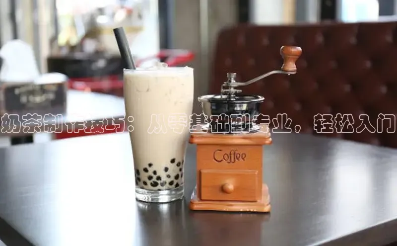 南宫28娱乐相信品牌的力量云创智行