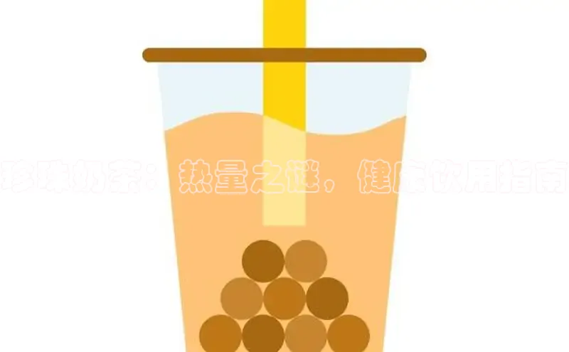 NG28相信品牌的力量官网顺丰