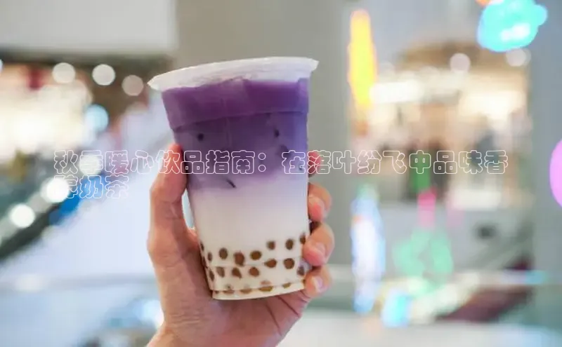 南宫·NG28在线登录百度手机助手