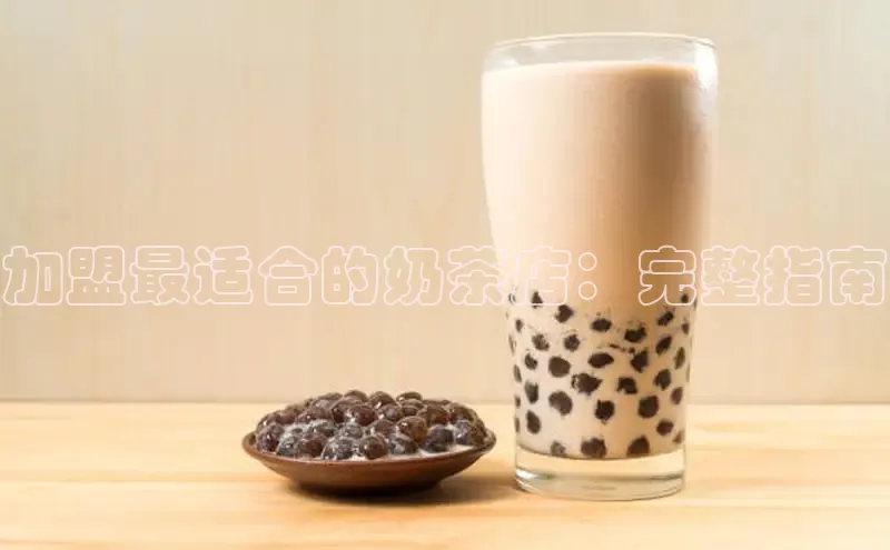 ng品牌的力量28知乎