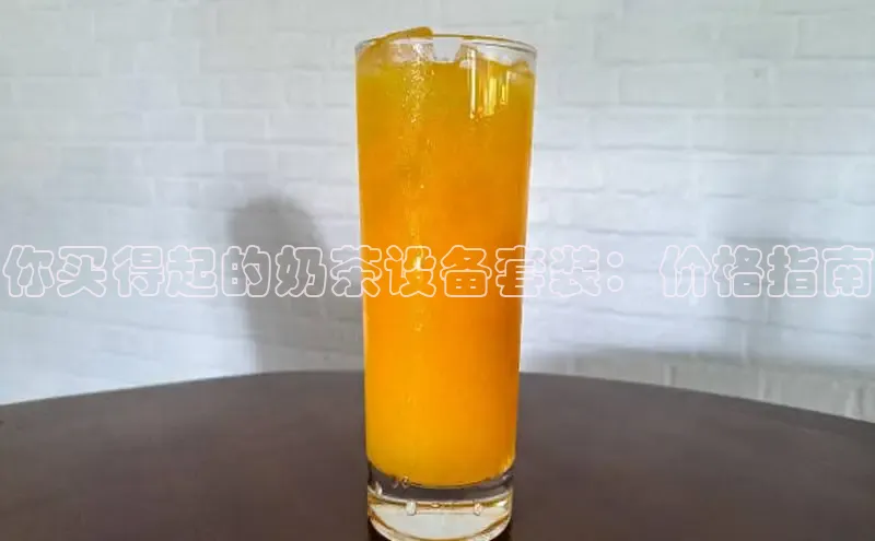 ng.666南宫娱乐官网下载百度学术