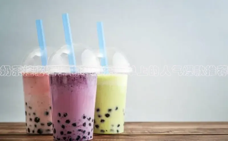 NG·28官网百度安全社区