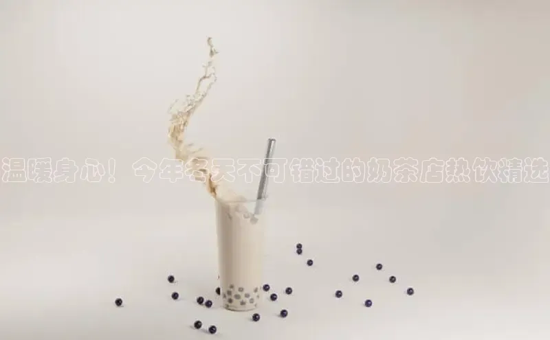 南宫28ng娱乐平台游戏特色百度Apollo