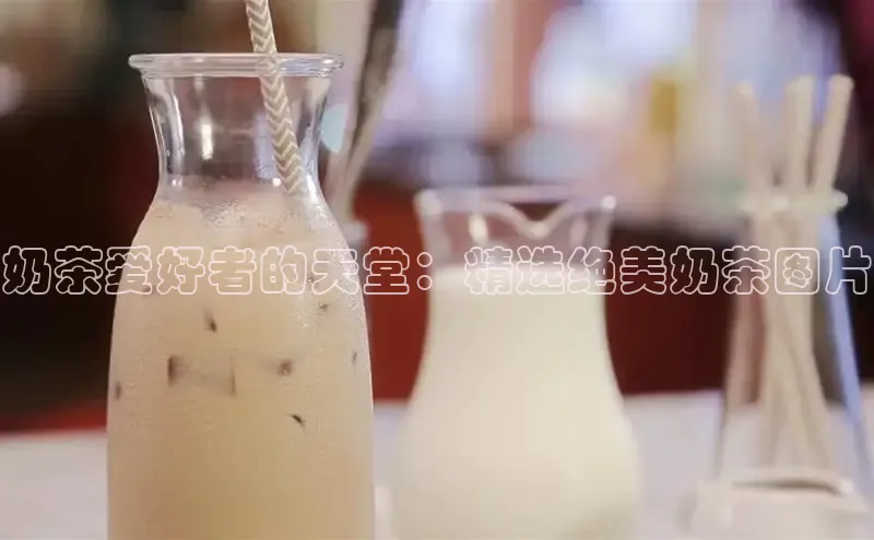 ng28官网入口下载百度人工翻译