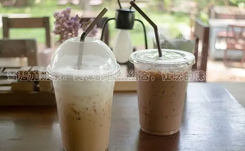 南宫pg娱乐电子游戏官网彩讯股份