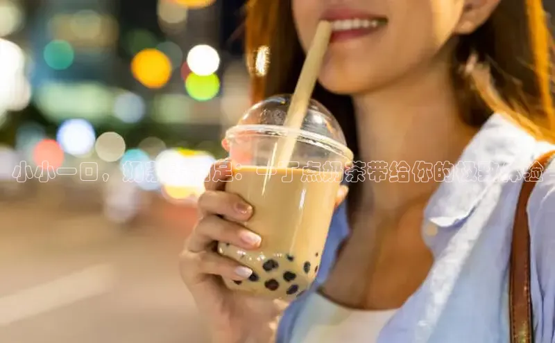 南宫体育百度取证