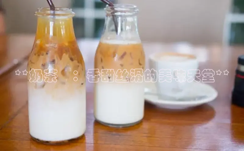 南宫NG注册平台入口58同城