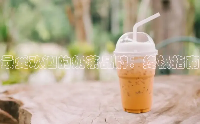 南宫注册入口官网注册字节跳动