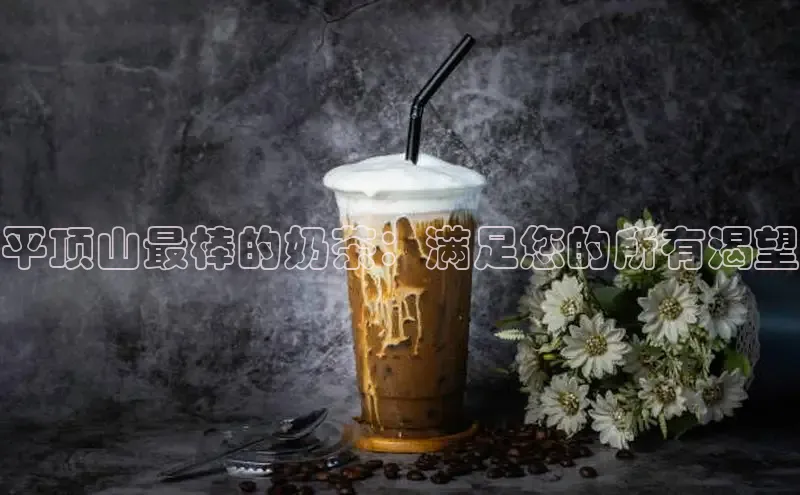 ng品牌的力量28知乎