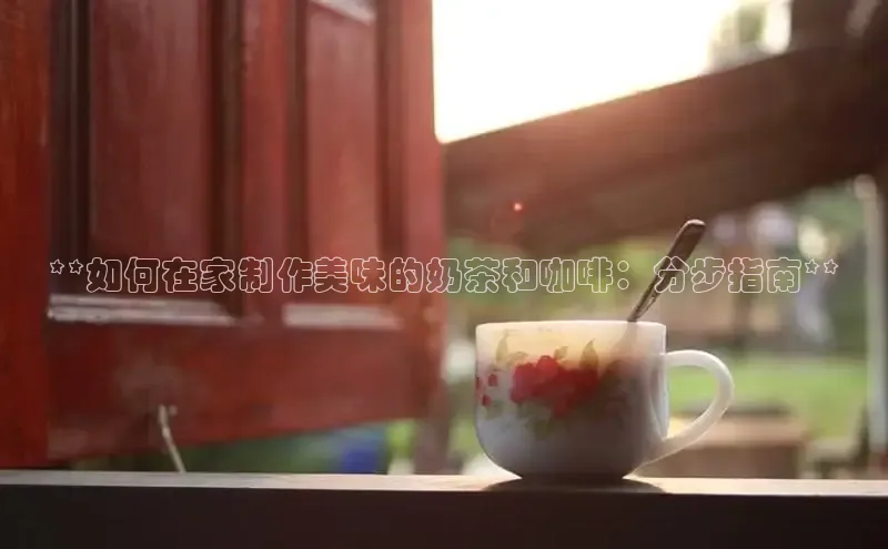 NG相信品牌的力量官网百度大脑