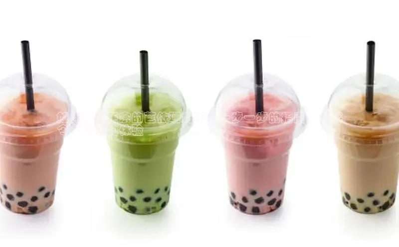 南宫·NG28在线登录百度手机助手