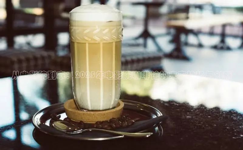 南宫28娱乐官网百度网盘