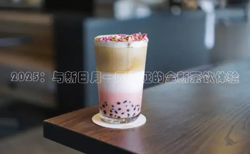 ng28南宫娱乐平台下载普信公司