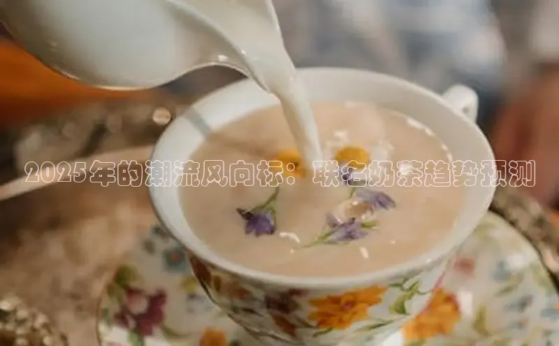 NGNG28官网登录颐驰 06