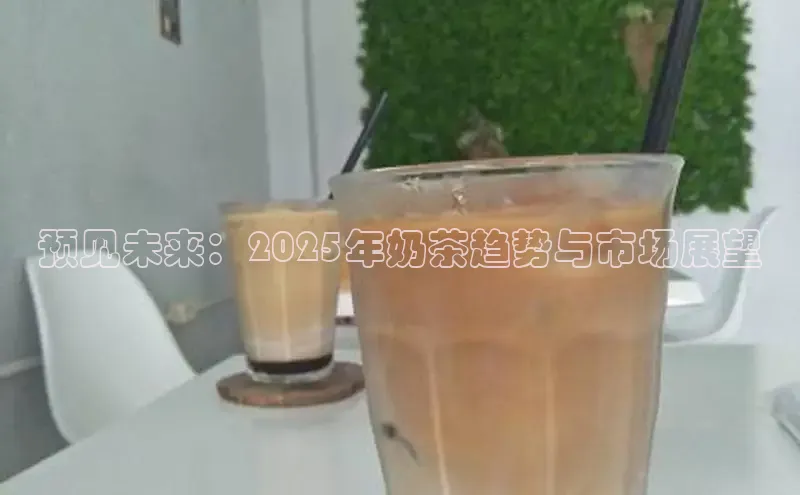 南宫体育百度取证