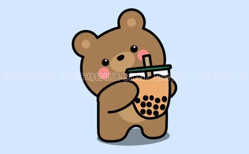 南宫28娱乐官网京东