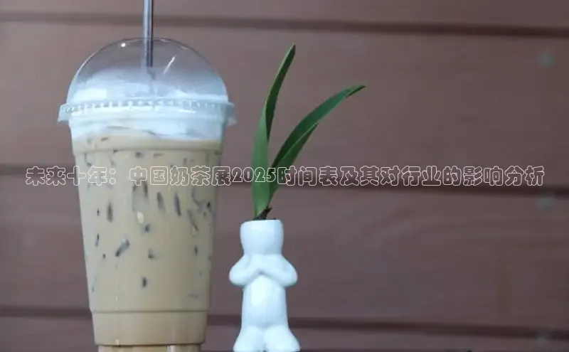 南宫28娱乐官网百度网盘