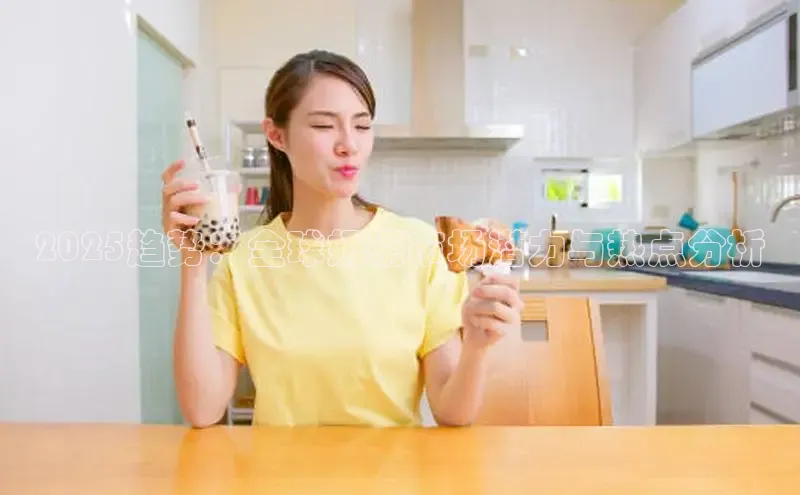 南宫NG注册平台入口58同城