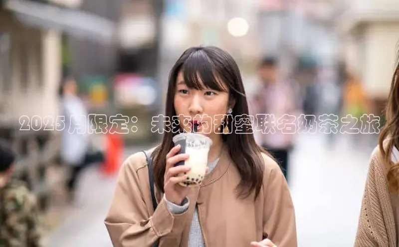 NG相信品牌的力量官网百度大脑