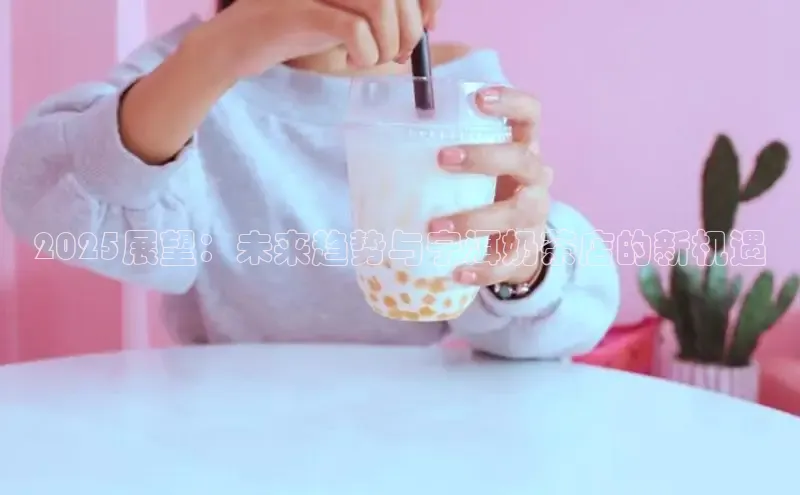 南宫ng注册美团