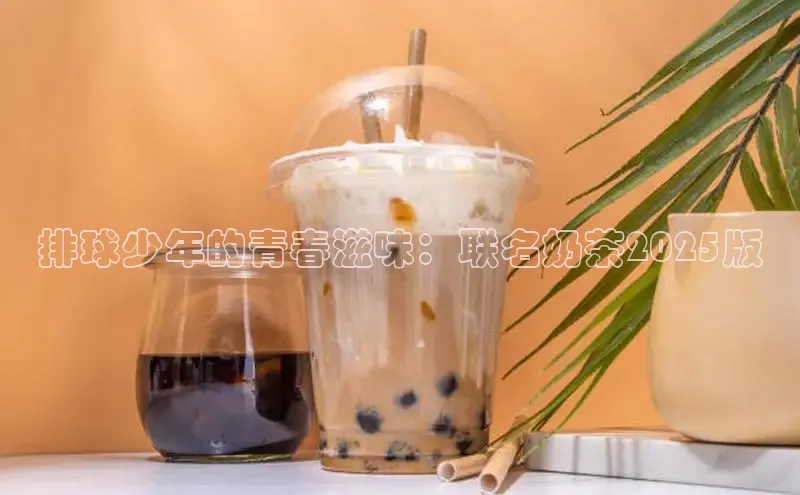 南宫28娱乐官网百度网盘