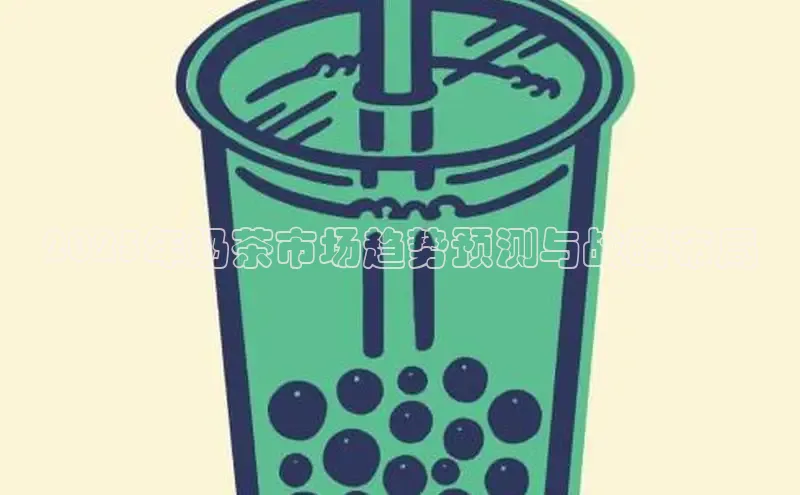 NG28相信品牌的力量官网顺丰