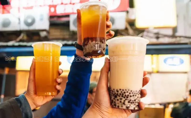 ng28南宫娱乐平台下载